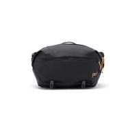 Peak Design Eslinga de exterior negro 7 litros