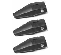 Peak Design Kit de conversiÃ³n ultraligero - pies ligeros para trÃpode de viaje