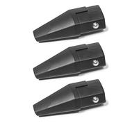 Peak Design TT-ULCK-5-150-1 Kit Ultraligero | Pies Trípode
