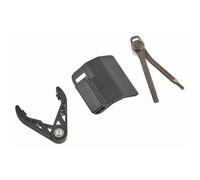 Peak Design Kit de herramientas Juego de herramientas de repuesto para trÃpode de viaje