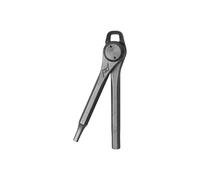 PEAK DESIGN Kit de herramientas TT-HW-BT-1