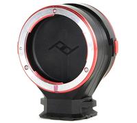 Peak Design Kit para Objetivo Nikon F