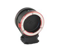 Peak Design LC-N1 - Kit de lente para Nikon