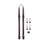 Peak Design Leash Bandolera Eclipse L-EP-3