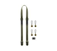 Peak Design Leash Bandolera Kelp L-KP-3