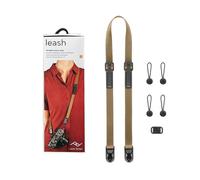 Peak Design Leash Correa (Coyote) L-CY-3