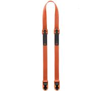 Peak Design Leash Correa de Cámara - Ibis