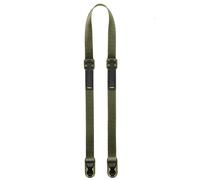 PEAK DESIGN Leash Kelp - L-KP-3