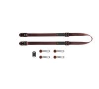 Peak Design Correa de cámara Leash Bandolera Eclipse L-EP-3