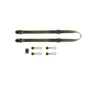 Peak Design Leash - Kelp