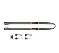 Peak Design Leash - Salvia