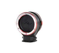 PEAK DESIGN Lens Kit Canon : Support 2 optiques pour Tout Capture - LKC2