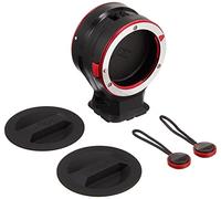 PEAK DESIGN Lens Kit Sony E : Support 2 optiques pour Tout Capture - LKS2