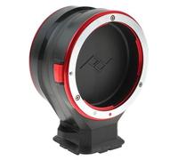 Peak Design Lente Kit V2 para Canon EOS - montura de doble objetivo para Capture(Pro) Camera Clip y Slide (Lite) o Leash