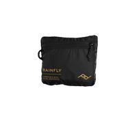 Mosca para la lluvia Peak Design Negra 25L-30L