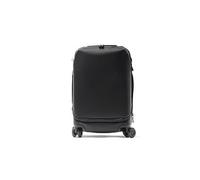 Peak Design Maleta trolley Roller Pro Negro