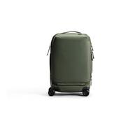 Bolsa de transporte Peak Design Roller Pro Sage