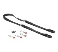 Peak Design Match-pack Negro (Correa y Puño)