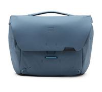 Peak Design Mensajero cotidiano V2 OcÃ©ano 13L