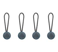 Peak Design Micro Anchor, paquete de 4 unidades, Ocean V4