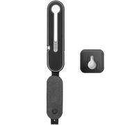 Peak Design Micro Clutch I-Plate handstrap | ✅Garantía de por vida