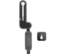 PEAK DESIGN Micro Clutch L-Plate