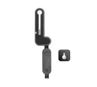 Peak Design Micro Clutch L-Plate MC-L-1
