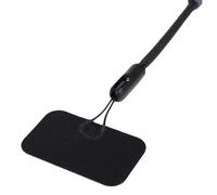 Peak Design Mobile Adaptador de correa