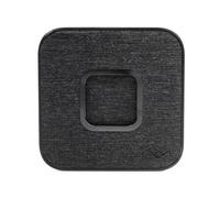 Peak Design Mobile Adaptador universal para todos los modelos de smartphone Carbón vegetal