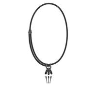 Peak Design Mobile Bandolera Crossbody negro