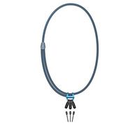 Peak Design Mobile Bandolera Crossbody océano