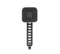 Peak Design Mobile Bike Mount Universal Black