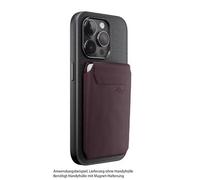 Peak Design Mobile Billetero Billetero fino para tarjetas Eclipse