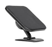 Peak Design Soporte de Coche móvil VHB - Negro