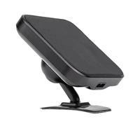 Peak Design - Mobile Car Mount With Vhb-Sticker (Charging) NUEVO