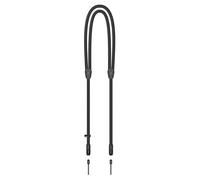 Peak Design Mobile Correa cruzada negro
