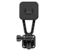 Peak Design Mobile Creator Kit - Black (M-CK-AA-BK-1)