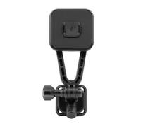 Peak Design Mobile Creator Kit soporte smartphone para trÃpodes, soportes GoPro y clip de captura