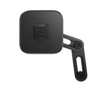 Peak Design Mobile Estribo freno/embrague moto con función de carga negro