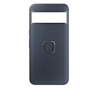 Peak Design Mobile Funda magnética Everyday para Apple iPhone 15 Plus Medianoche iPhone 15 Plus