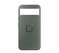 PEAK DESIGN Mobile Everyday Case iPhone 15 - Sage