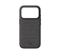 Peak Design Mobile Everyday Case Non-Slimlink - iPhone 18 Pro - Charcoal