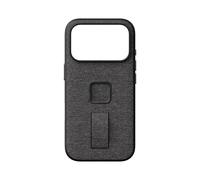 Peak Design Mobile Everyday Loop Case Slimlink - iPhone 18 Pro - Charcoal