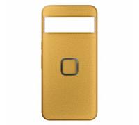 Peak Design Mobile Funda magnÃ©tica de uso diario para Google Pixel 8 Pro Sol Pixel 8 Pro