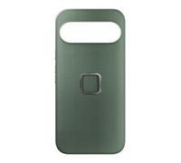 Peak Design Mobile Funda magnética de uso diario para Google Pixel 10 Pro XL Salvia Google Pixel 10 Pro XL