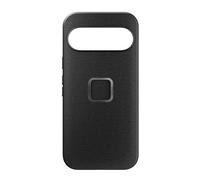 Peak Design Mobile Funda magnética de uso diario para Google Pixel 10 Standard y Pro Carbón vegetal Google Pixel 10 Estándar y Pro