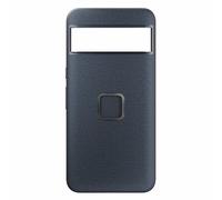 Peak Design Mobile Funda magnética de uso diario para Google Pixel 8 Pro Medianoche Pixel 8 Pro