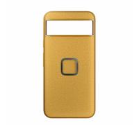 Peak Design Mobile Funda magnética de uso diario para Google Pixel 8 Sol Pixel 8