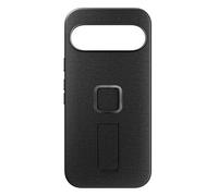 Peak Design Mobile Funda magnética de uso diario para Google Pixel 9 Pro Carbón vegetal Carbón vegetal