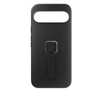 Peak Design Mobile Funda magnética de uso diario para Google Pixel 9 Pro XL Carbón vegetal Carbón vegetal